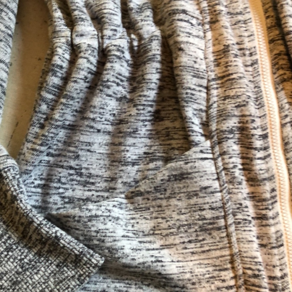 Athleta Jacket Set - Picture 2 of 11
